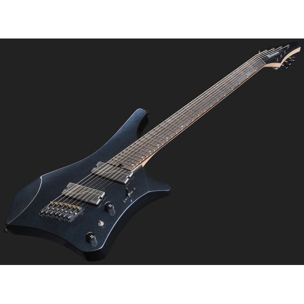 Ibanez A527-IPT