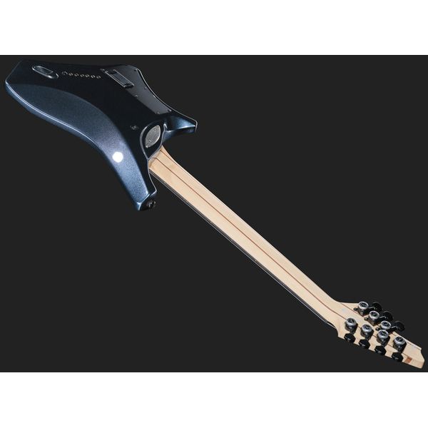 Ibanez A527-IPT