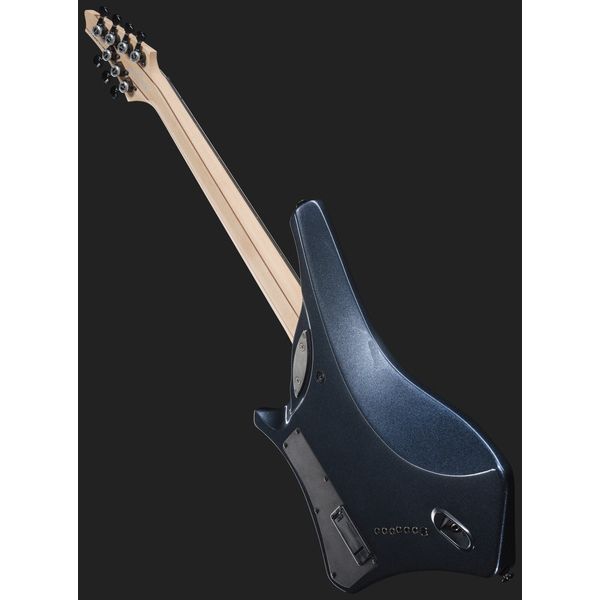 Ibanez A527-IPT