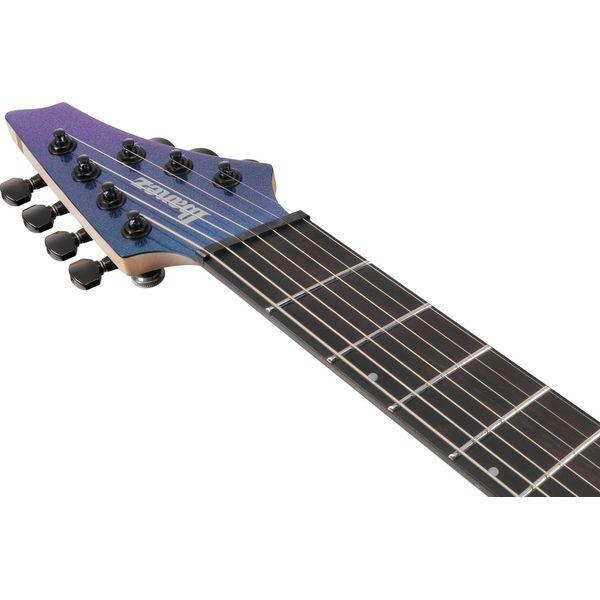 Ibanez A527-NSH