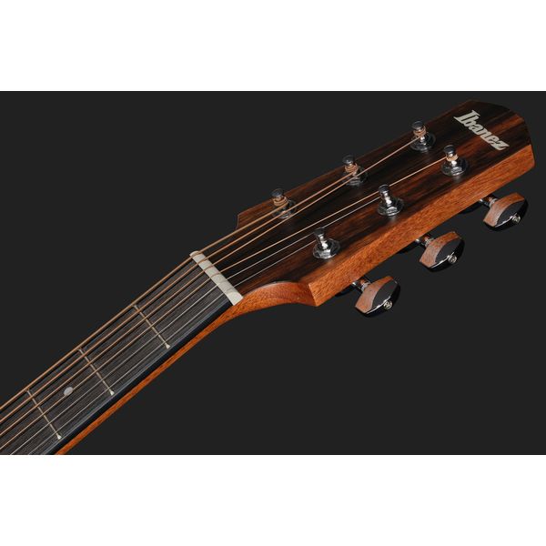 Ibanez AAD70CE-TBN