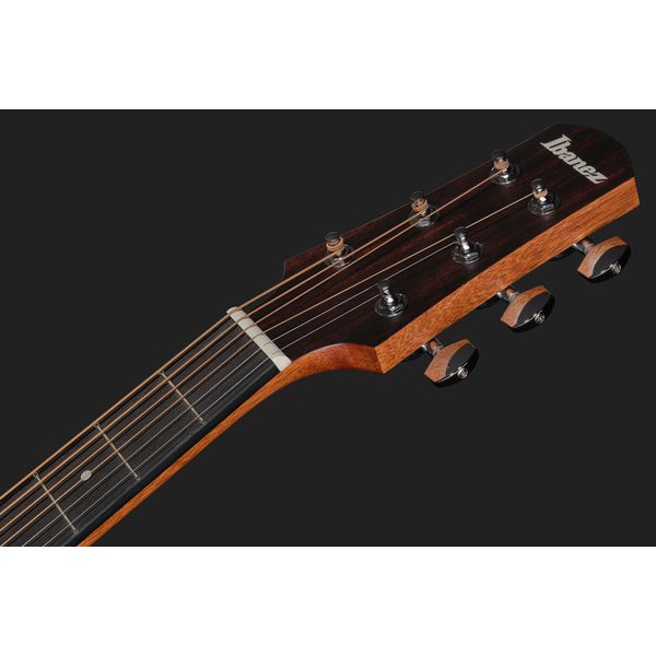 Ibanez AAD54E-OMH