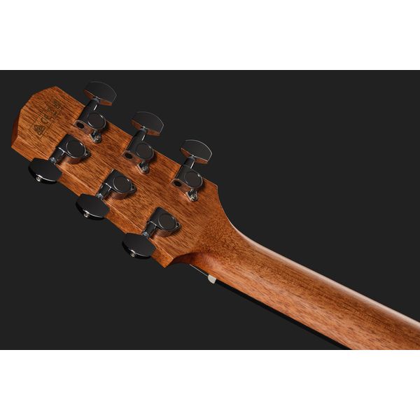 Ibanez AAD54E-OMH