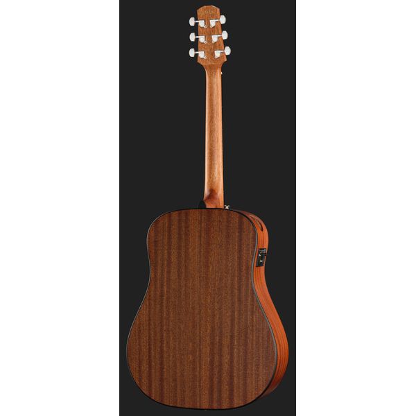 Ibanez AAD54E-OMH