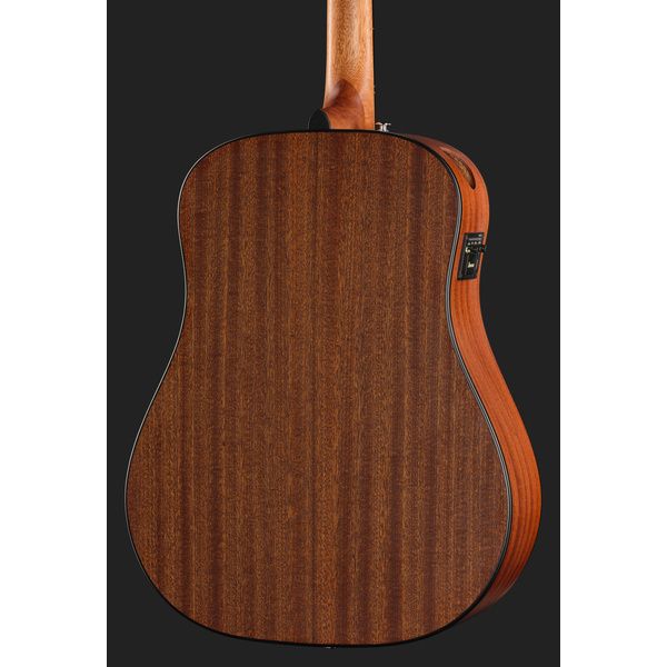 Ibanez AAD54E-OMH