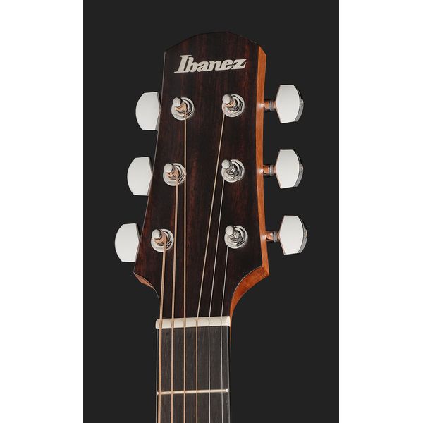Ibanez AAD54E-OMH