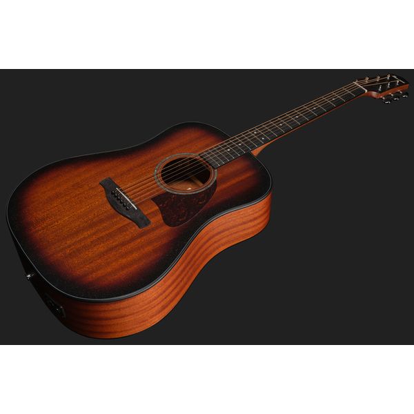 Ibanez AAD54E-OMH