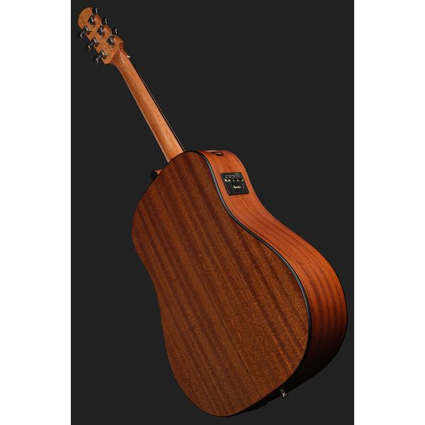 Ibanez AAD54E-OMH