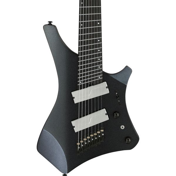 Ibanez A528-IPT