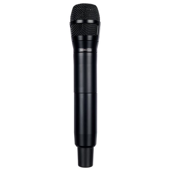 Shure SLXD24/N8CB G59