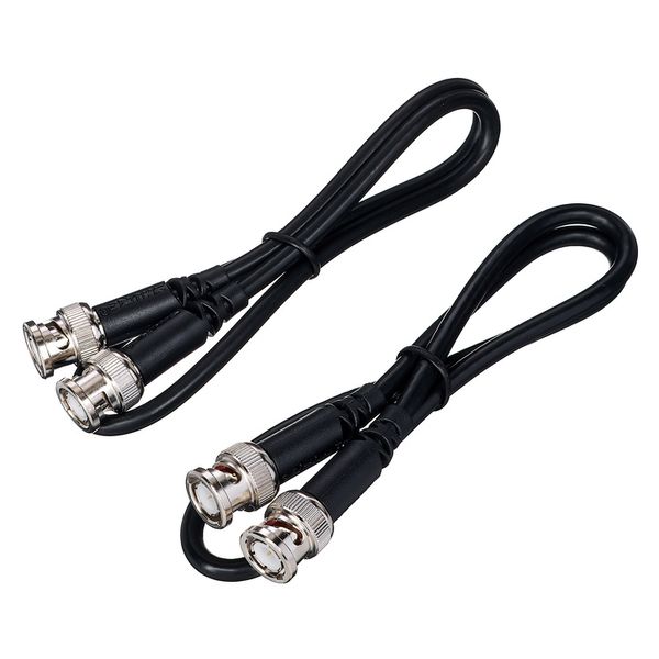 Shure SLXD24/N8CB G59