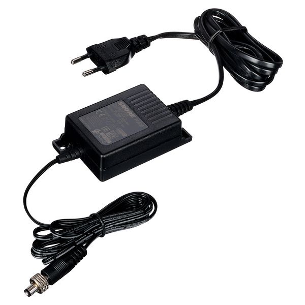 Shure SLXD24/N8CB G59