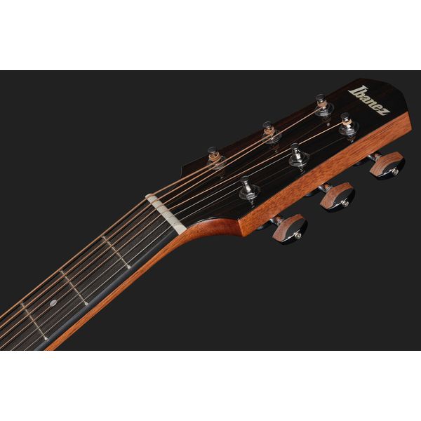 Ibanez AAD51CE-NT