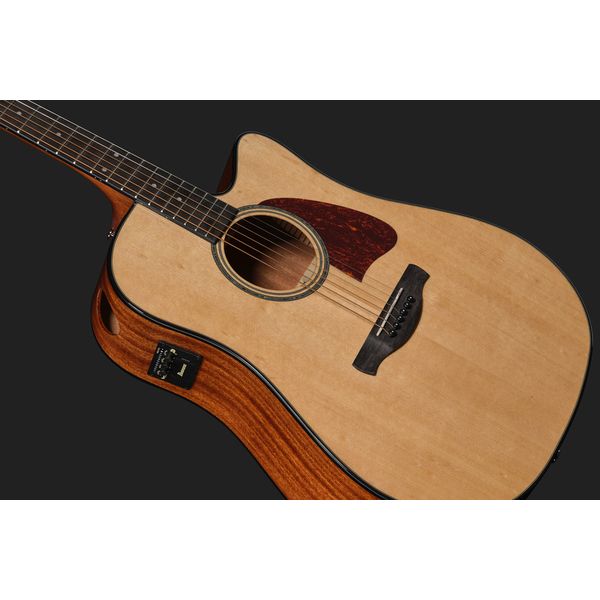 Ibanez AAD51CE-NT