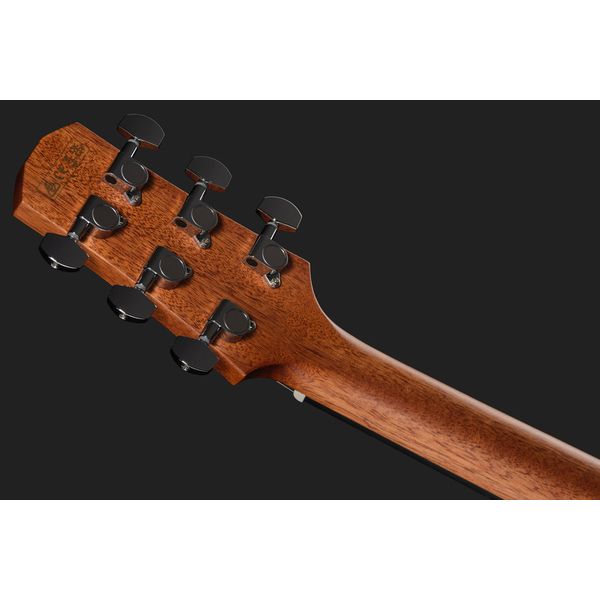Ibanez AAD51CE-NT