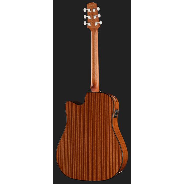 Ibanez AAD51CE-NT