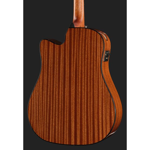 Ibanez AAD51CE-NT
