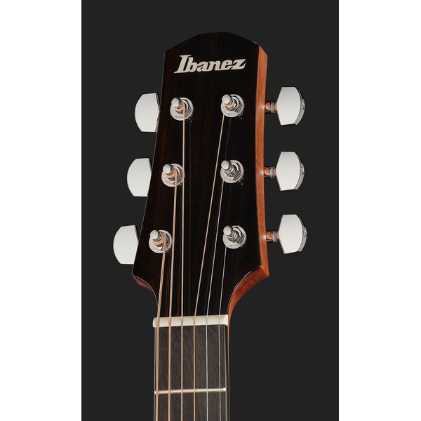 Ibanez AAD51CE-NT