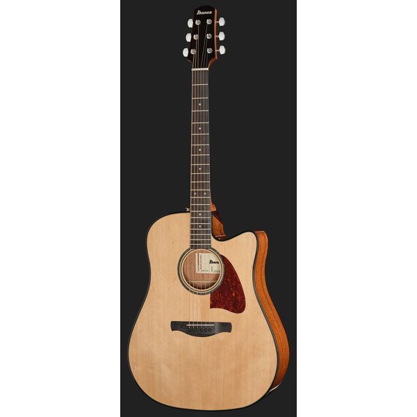 Ibanez AAD51CE-NT