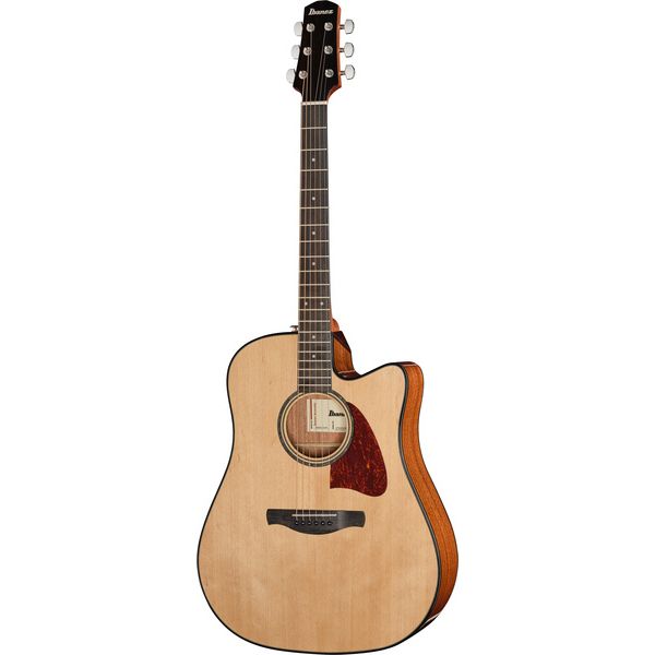 Ibanez AAD51CE-NT