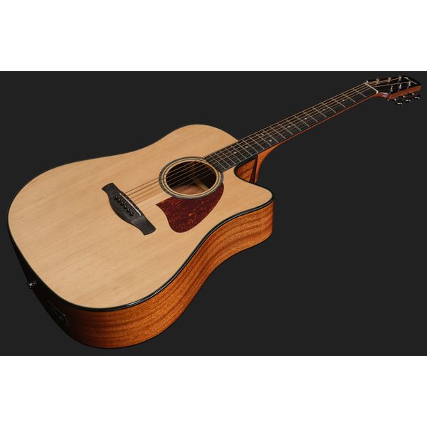 Ibanez AAD51CE-NT