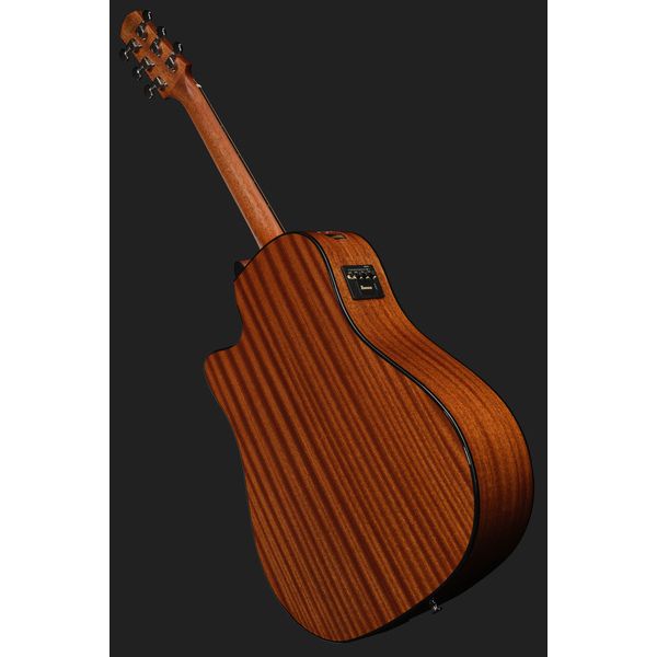 Ibanez AAD51CE-NT