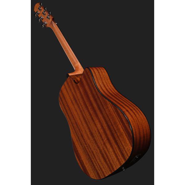Ibanez AAD51LCE-DVS