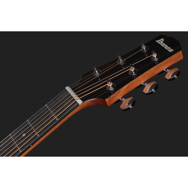 Ibanez AAD51LCE-DVS