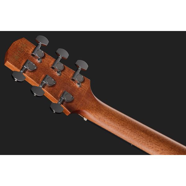 Ibanez AAD51LCE-DVS