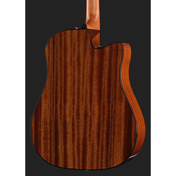 Ibanez AAD51LCE-DVS