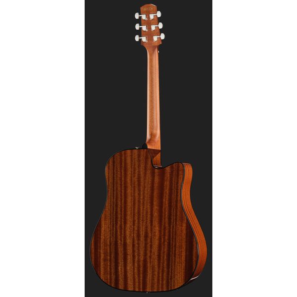 Ibanez AAD51LCE-DVS