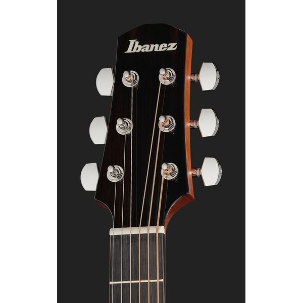 Ibanez AAD51LCE-DVS