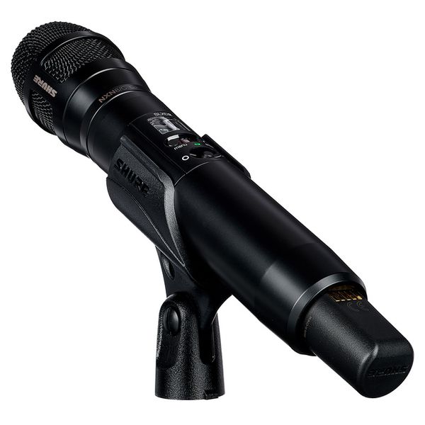 Shure SLXD24/N8CB H56