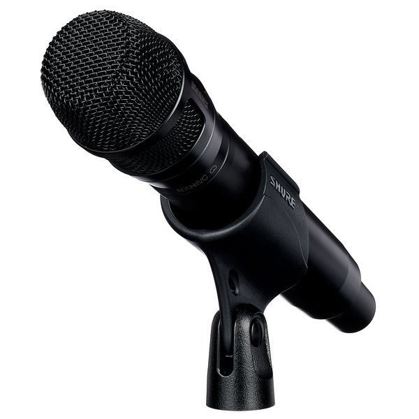 Shure SLXD24/N8CB H56