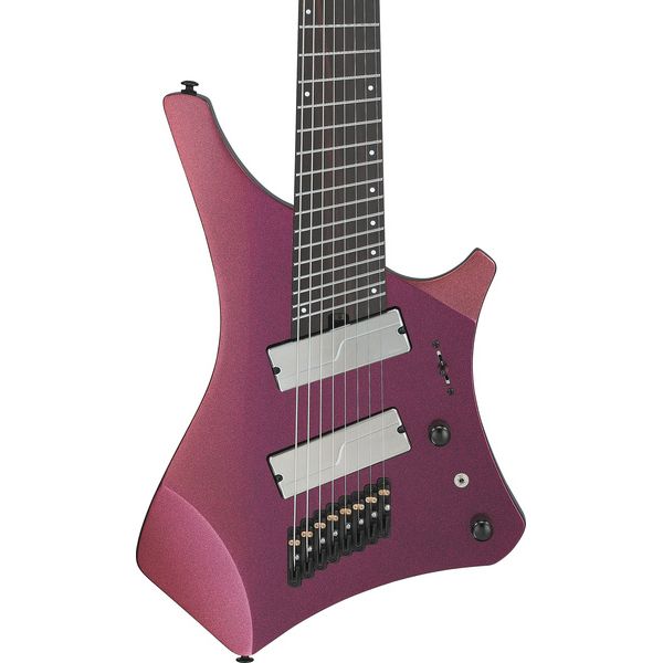 Ibanez A528-CMG