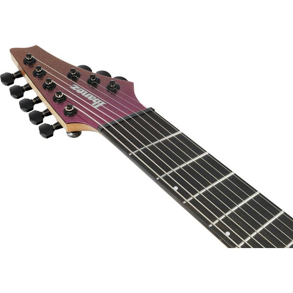 Ibanez A528-CMG