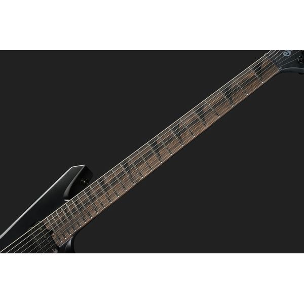 Jackson Excl ProPlus Warrior WR HT7