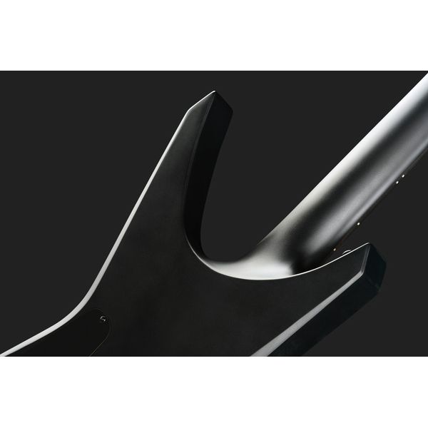 Jackson Excl ProPlus Warrior WR HT7