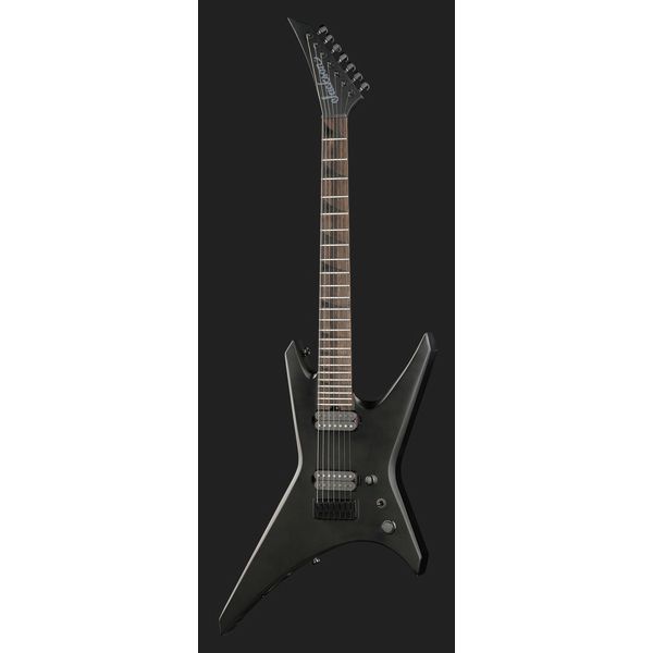 Jackson Excl ProPlus Warrior WR HT7
