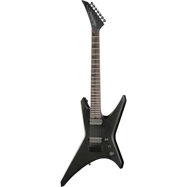 Jackson Excl ProPlus Warrior WR HT7