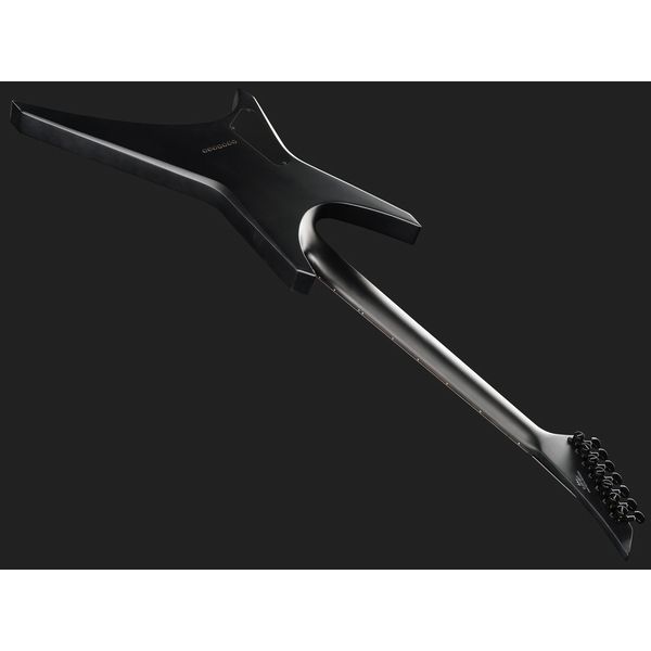 Jackson Excl ProPlus Warrior WR HT7