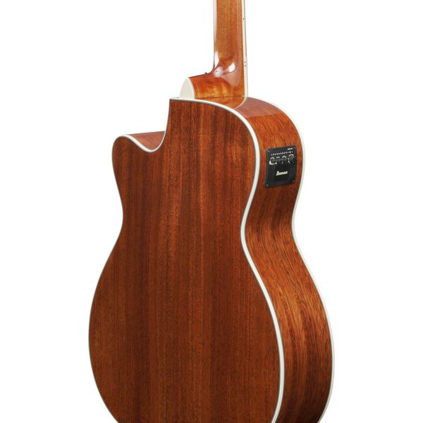 Ibanez AC390CE-NT