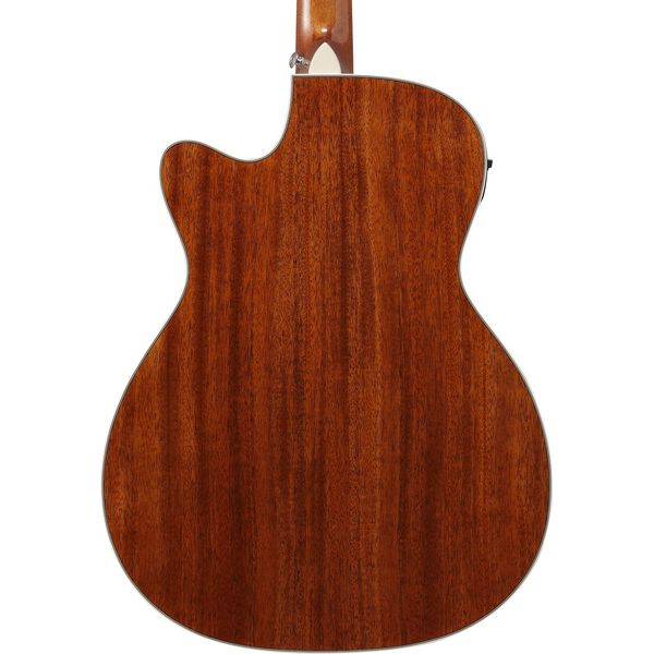 Ibanez AC390CE-NT