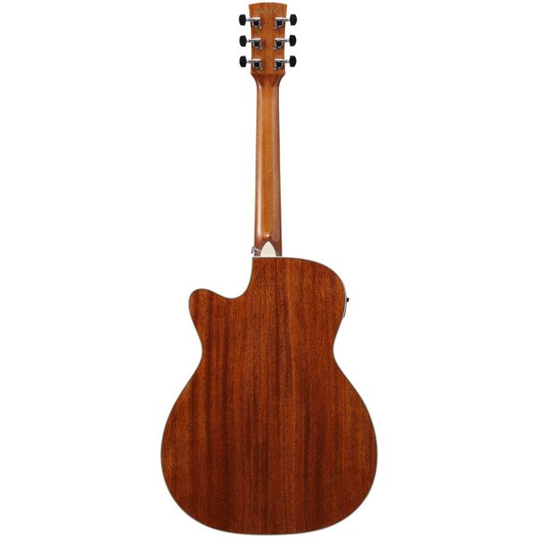 Ibanez AC390CE-NT