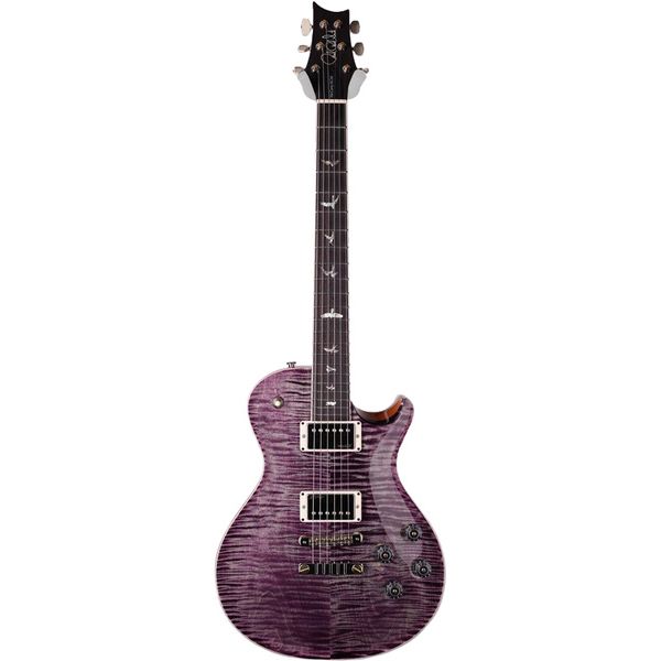 PRS 40th Anni. McCarty SC56 AB