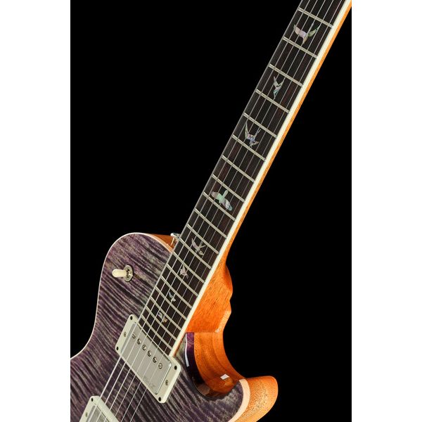 PRS 40th Anni. McCarty SC56 AB