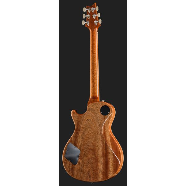 PRS 40th Anni. McCarty SC56 AB