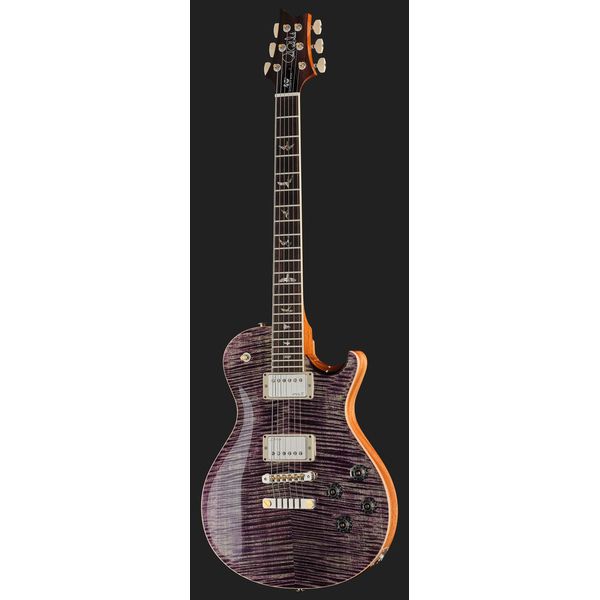 PRS 40th Anni. McCarty SC56 AB