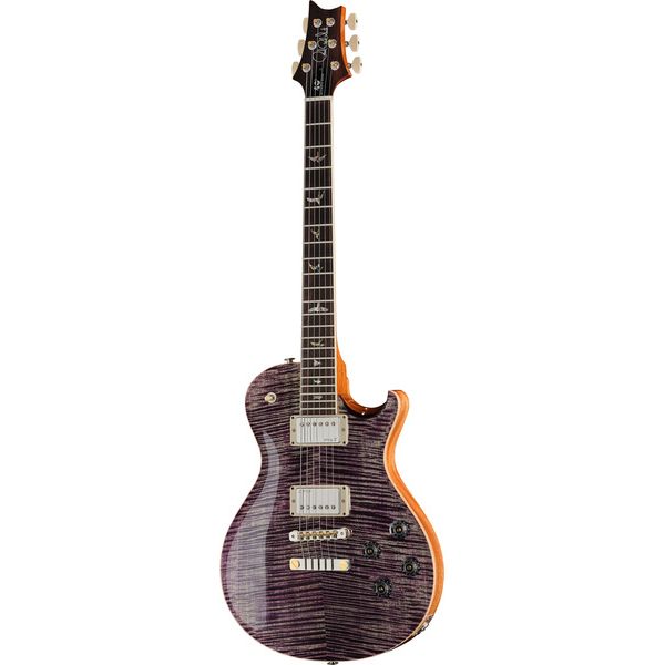 PRS 40th Anni. McCarty SC56 AB