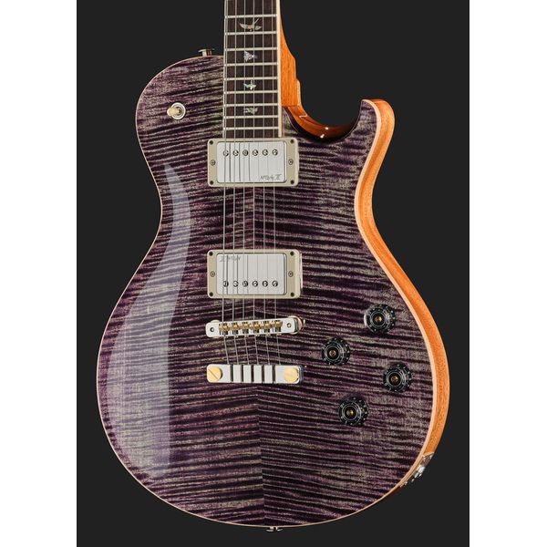 PRS 40th Anni. McCarty SC56 AB